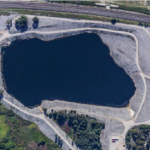 CSR Fieldsend Quarry Remediation and Rehabilitation