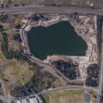 CSR Fieldsend Quarry Remediation and Rehabilitation