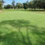 Merewether Golf Club - Courseworks