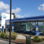 Wyong Carwash