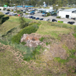 Wyong Carwash